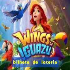 bilhete de loteria filme completo dublado topflix